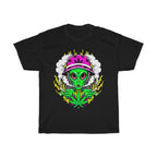 Chief Alien Tee