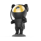 BLACK Galactic Space Buddy™ Projector